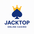 JackTop Casino Logo
