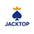 JackTop Casino België Logo