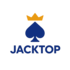 JackTop Casino België Logo