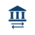 JackTop - Bancontact Payment Method - Belgium