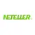 JackTop - Neteller Payment Method - Belgium