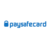JackTop - Paysafecard Payment Method - Belgium