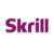 JackTop - Skrill Payment Method - Belgium