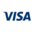 JackTop - Visa Payment Method - Belgium