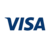 JackTop - Visa Payment Method - Belgium