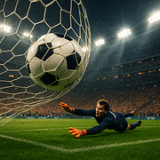 JackTop - Football Sports Betting